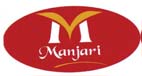 Mark logo
