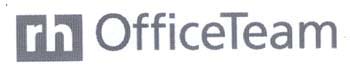 Mark logo