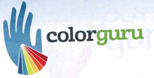 Mark logo