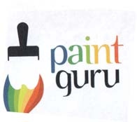 Mark logo