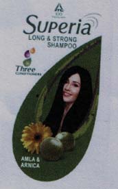 Mark logo