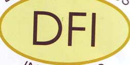 Mark logo
