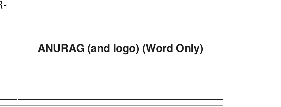 Mark logo