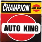 Mark logo
