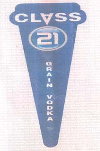 Mark logo