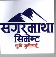 Mark logo