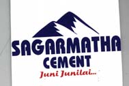 Mark logo