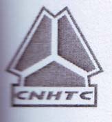 Mark logo