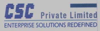 Mark logo