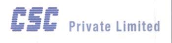 Mark logo
