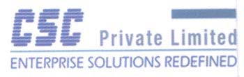 Mark logo