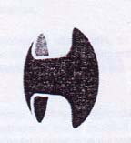 Mark logo