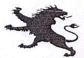 Mark logo