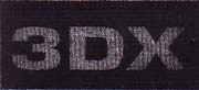 Mark logo