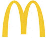 Mark logo