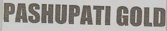 Mark logo