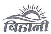 Mark logo