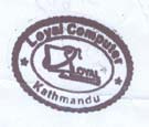 Mark logo