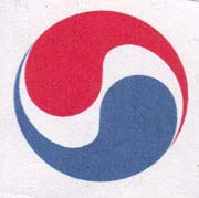 Mark logo