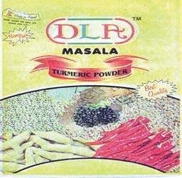 Mark logo