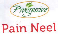 Mark logo