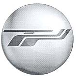 Mark logo