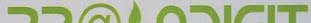 Mark logo