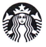 Mark logo