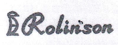 Mark logo
