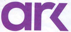 Mark logo