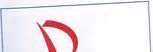 Mark logo