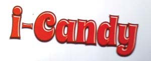 Mark logo
