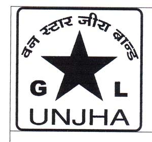 Mark logo