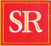 Mark logo