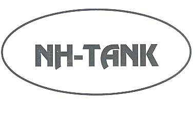 Mark logo