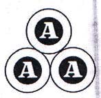 Mark logo