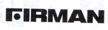 Mark logo