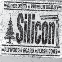 Mark logo