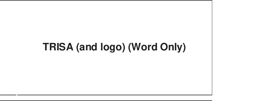 Mark logo