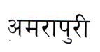 Mark logo