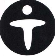 Mark logo