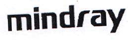 Mark logo