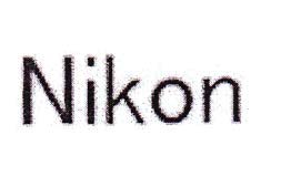 Mark logo