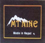 Mark logo
