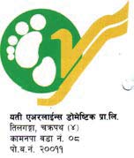 Mark logo