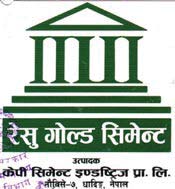 Mark logo
