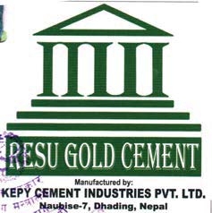 Mark logo