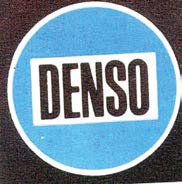 Mark logo