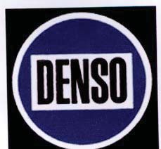Mark logo
