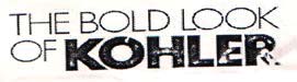 Mark logo